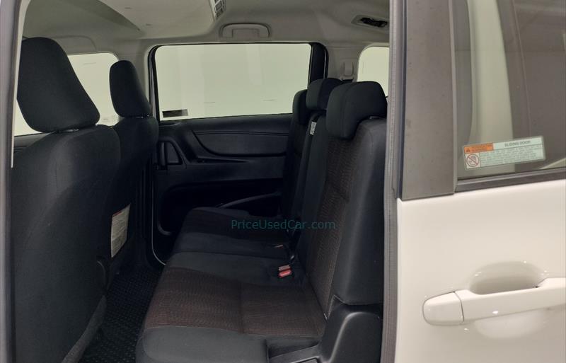 ขายรถเก๋งมือสอง-toyota-โตโยต้า-sienta-เซียนต้า-รถปี2018-รหัส75879-5a1928f2.jpg ขายรถเก๋งมือสอง-toyota-โตโยต้า-sienta-เซียนต้า-รถปี2018-รหัส75879-5a1928f2.jpg
