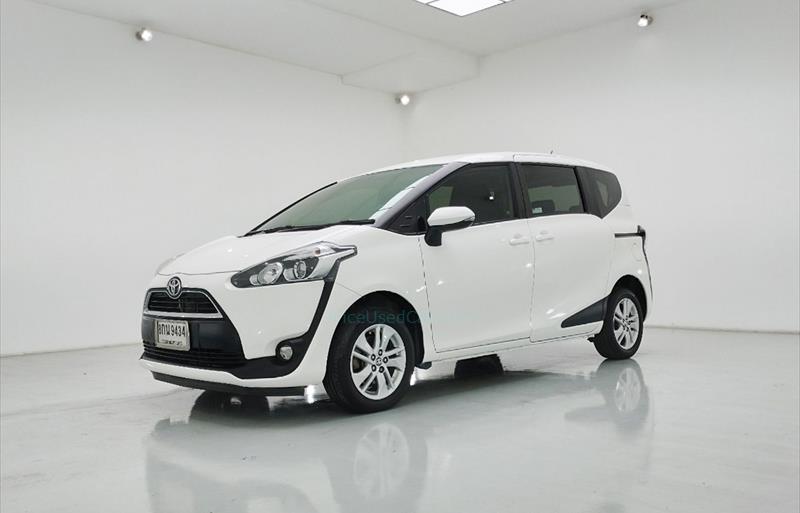 ขายรถเก๋งมือสอง-toyota-โตโยต้า-sienta-เซียนต้า-รถปี2018-รหัส75879-94986efd.jpg ขายรถเก๋งมือสอง-toyota-โตโยต้า-sienta-เซียนต้า-รถปี2018-รหัส75879-94986efd.jpg