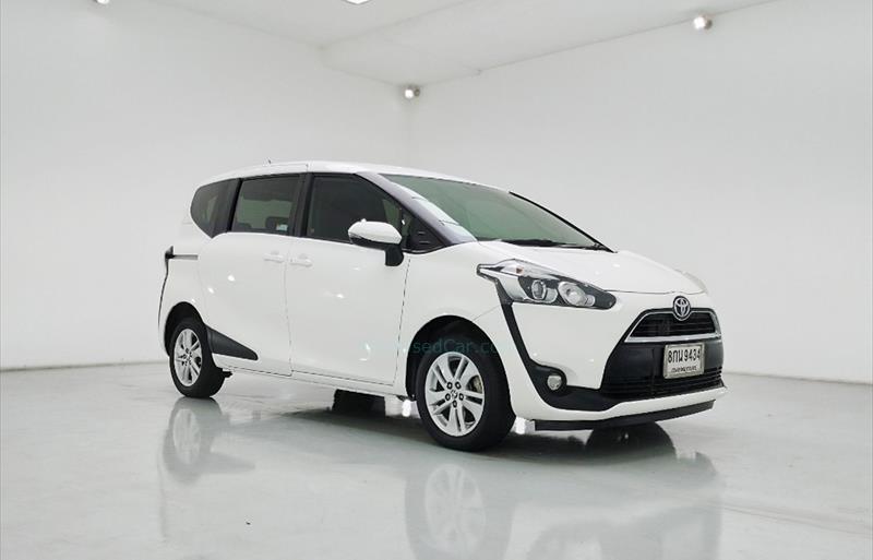 ขายรถเก๋งมือสอง-toyota-โตโยต้า-sienta-เซียนต้า-รถปี2018-รหัส75879-964141e4.jpg ขายรถเก๋งมือสอง-toyota-โตโยต้า-sienta-เซียนต้า-รถปี2018-รหัส75879-964141e4.jpg