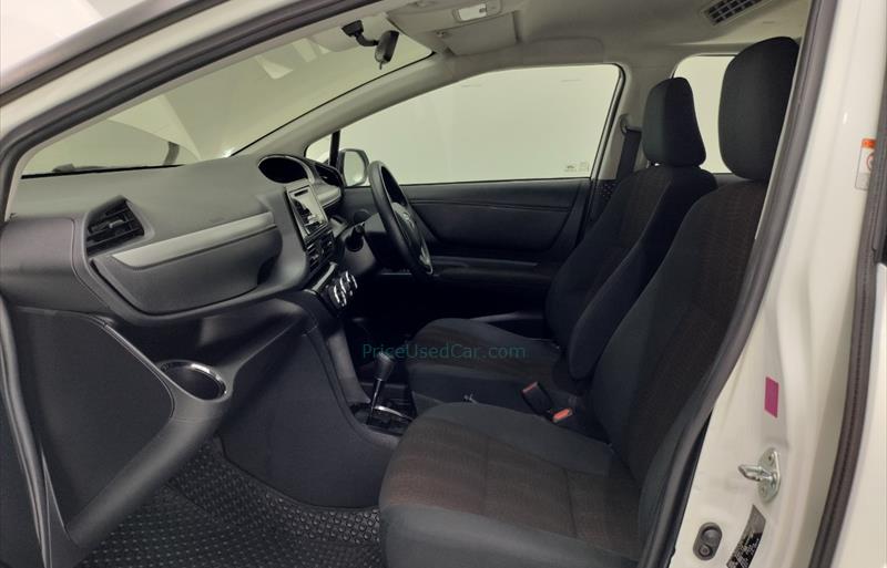 ขายรถเก๋งมือสอง-toyota-โตโยต้า-sienta-เซียนต้า-รถปี2018-รหัส75879-c51f10ad.jpg ขายรถเก๋งมือสอง-toyota-โตโยต้า-sienta-เซียนต้า-รถปี2018-รหัส75879-c51f10ad.jpg