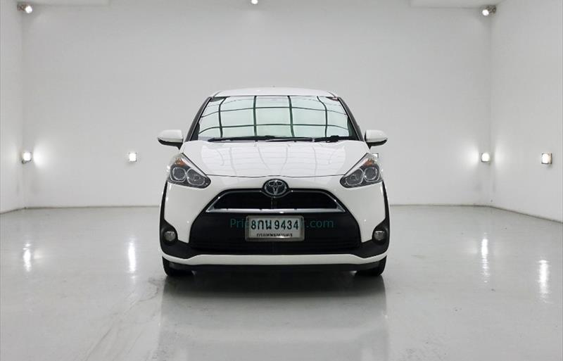 ขายรถเก๋งมือสอง-toyota-โตโยต้า-sienta-เซียนต้า-รถปี2018-รหัส75879-db475323.jpg ขายรถเก๋งมือสอง-toyota-โตโยต้า-sienta-เซียนต้า-รถปี2018-รหัส75879-db475323.jpg