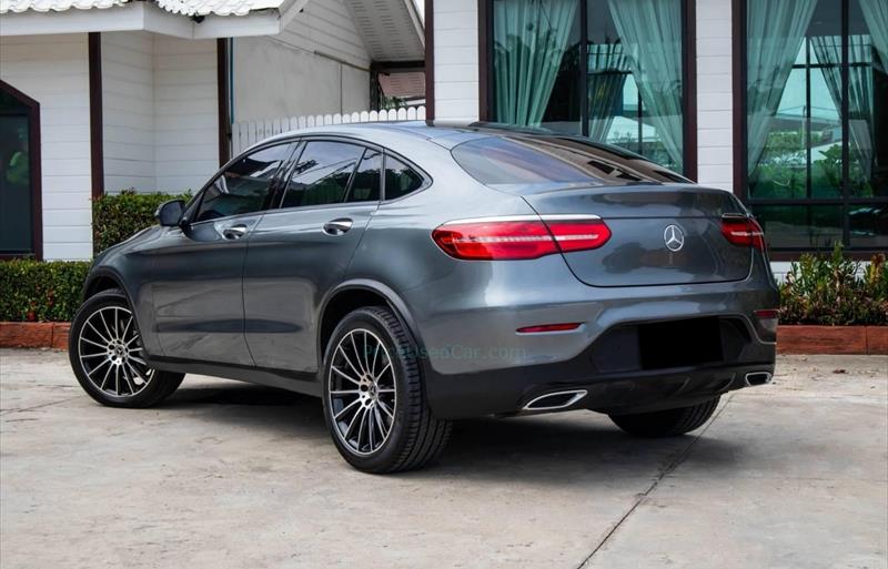 ขายรถเก๋งมือสอง-mercedes-benz-เมอร์เซเดสเบนซ์-glc250-จีแอลซีสองห้าศูนย์-รถปี2017-รหัส75881-2a70ae2d.jpg ขายรถเก๋งมือสอง-mercedes-benz-เมอร์เซเดสเบนซ์-glc250-จีแอลซีสองห้าศูนย์-รถปี2017-รหัส75881-2a70ae2d.jpg