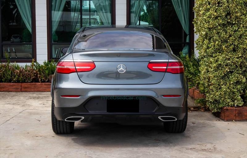 ขายรถเก๋งมือสอง-mercedes-benz-เมอร์เซเดสเบนซ์-glc250-จีแอลซีสองห้าศูนย์-รถปี2017-รหัส75881-343214b4.jpg ขายรถเก๋งมือสอง-mercedes-benz-เมอร์เซเดสเบนซ์-glc250-จีแอลซีสองห้าศูนย์-รถปี2017-รหัส75881-343214b4.jpg