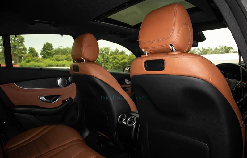 ขายรถเก๋งมือสอง-mercedes-benz-เมอร์เซเดสเบนซ์-glc250-จีแอลซีสองห้าศูนย์-รถปี2017-รหัส75881-53ffdfc9.jpg ขายรถเก๋งมือสอง-mercedes-benz-เมอร์เซเดสเบนซ์-glc250-จีแอลซีสองห้าศูนย์-รถปี2017-รหัส75881-53ffdfc9.jpg