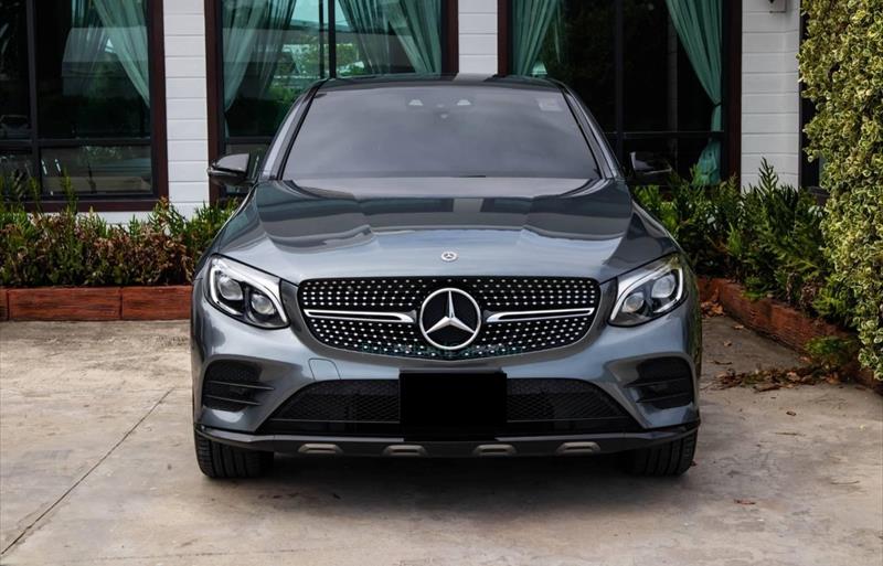 ขายรถเก๋งมือสอง-mercedes-benz-เมอร์เซเดสเบนซ์-glc250-จีแอลซีสองห้าศูนย์-รถปี2017-รหัส75881-54467ee4.jpg ขายรถเก๋งมือสอง-mercedes-benz-เมอร์เซเดสเบนซ์-glc250-จีแอลซีสองห้าศูนย์-รถปี2017-รหัส75881-54467ee4.jpg