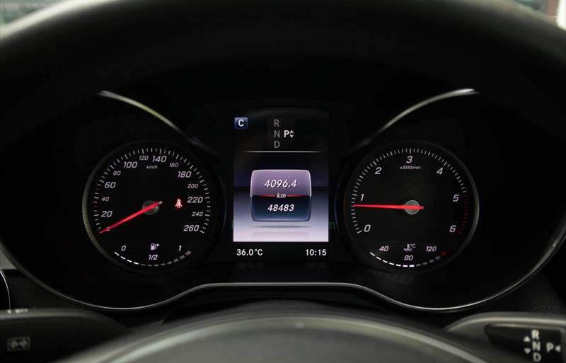 ขายรถเก๋งมือสอง-mercedes-benz-เมอร์เซเดสเบนซ์-glc250-จีแอลซีสองห้าศูนย์-รถปี2017-รหัส75881-8ff7a8d8.jpg ขายรถเก๋งมือสอง-mercedes-benz-เมอร์เซเดสเบนซ์-glc250-จีแอลซีสองห้าศูนย์-รถปี2017-รหัส75881-8ff7a8d8.jpg