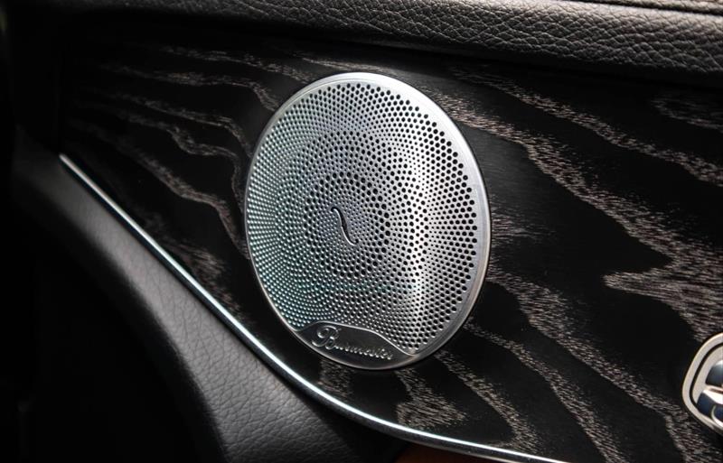 ขายรถเก๋งมือสอง-mercedes-benz-เมอร์เซเดสเบนซ์-glc250-จีแอลซีสองห้าศูนย์-รถปี2017-รหัส75881-972cc1ce.jpg ขายรถเก๋งมือสอง-mercedes-benz-เมอร์เซเดสเบนซ์-glc250-จีแอลซีสองห้าศูนย์-รถปี2017-รหัส75881-972cc1ce.jpg