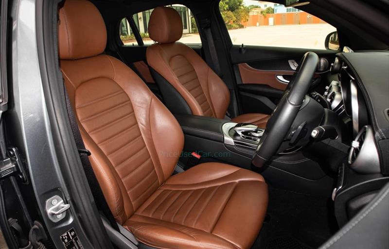 ขายรถเก๋งมือสอง-mercedes-benz-เมอร์เซเดสเบนซ์-glc250-จีแอลซีสองห้าศูนย์-รถปี2017-รหัส75881-b810bec3.jpg ขายรถเก๋งมือสอง-mercedes-benz-เมอร์เซเดสเบนซ์-glc250-จีแอลซีสองห้าศูนย์-รถปี2017-รหัส75881-b810bec3.jpg