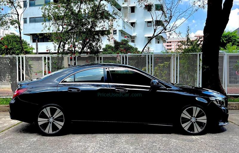 ขายรถเก๋งมือสอง-mercedes-benz-เมอร์เซเดสเบนซ์-cla200-รถปี2017-รหัส75882-3a381fee.jpg ขายรถเก๋งมือสอง-mercedes-benz-เมอร์เซเดสเบนซ์-cla200-รถปี2017-รหัส75882-3a381fee.jpg