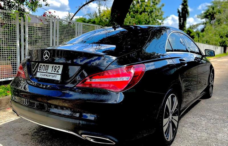 ขายรถเก๋งมือสอง-mercedes-benz-เมอร์เซเดสเบนซ์-cla200-รถปี2017-รหัส75882-3c572718.jpg ขายรถเก๋งมือสอง-mercedes-benz-เมอร์เซเดสเบนซ์-cla200-รถปี2017-รหัส75882-3c572718.jpg