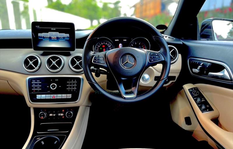 ขายรถเก๋งมือสอง-mercedes-benz-เมอร์เซเดสเบนซ์-cla200-รถปี2017-รหัส75882-50434e77.jpg ขายรถเก๋งมือสอง-mercedes-benz-เมอร์เซเดสเบนซ์-cla200-รถปี2017-รหัส75882-50434e77.jpg