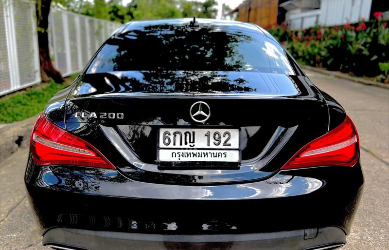 ขายรถเก๋งมือสอง-mercedes-benz-เมอร์เซเดสเบนซ์-cla200-รถปี2017-รหัส75882-660b04ba.jpg ขายรถเก๋งมือสอง-mercedes-benz-เมอร์เซเดสเบนซ์-cla200-รถปี2017-รหัส75882-660b04ba.jpg