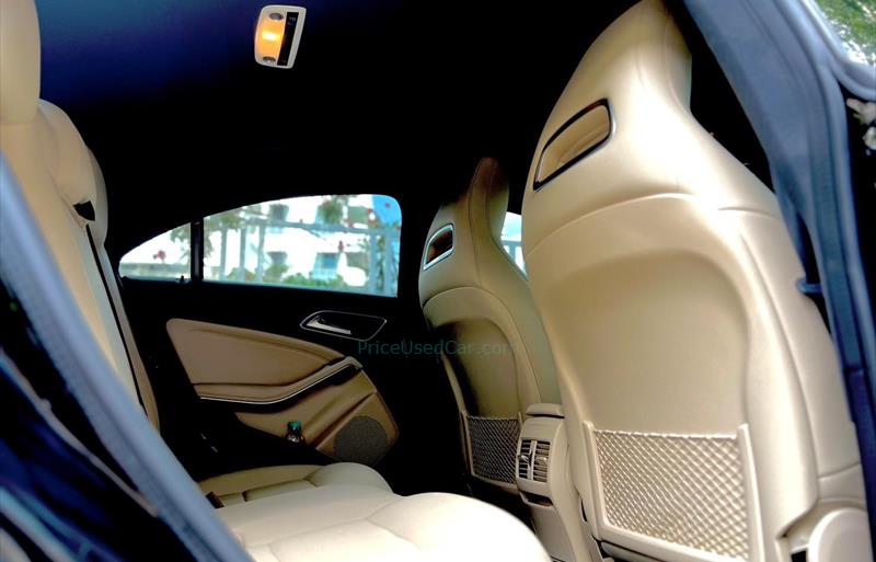 ขายรถเก๋งมือสอง-mercedes-benz-เมอร์เซเดสเบนซ์-cla200-รถปี2017-รหัส75882-bf5c5738.jpg ขายรถเก๋งมือสอง-mercedes-benz-เมอร์เซเดสเบนซ์-cla200-รถปี2017-รหัส75882-bf5c5738.jpg
