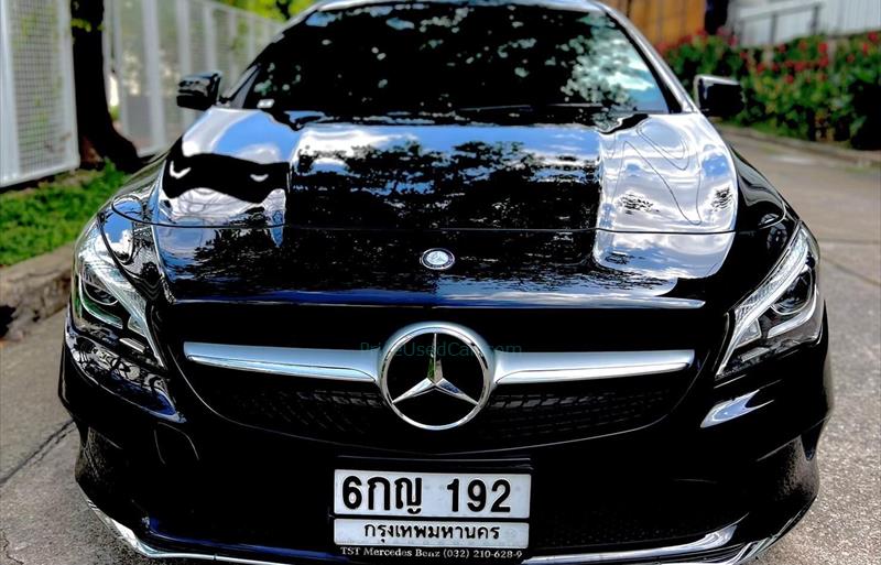 ขายรถเก๋งมือสอง-mercedes-benz-เมอร์เซเดสเบนซ์-cla200-รถปี2017-รหัส75882-e284ca1c.jpg ขายรถเก๋งมือสอง-mercedes-benz-เมอร์เซเดสเบนซ์-cla200-รถปี2017-รหัส75882-e284ca1c.jpg