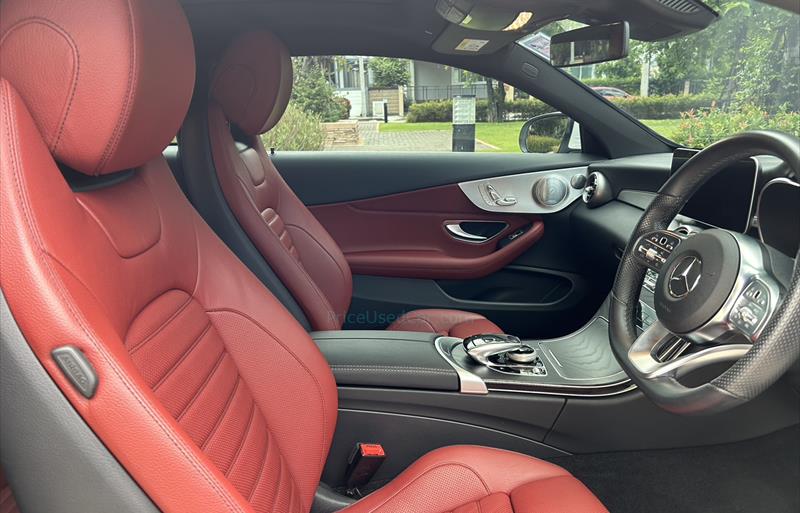 ขายรถเก๋งมือสอง-mercedes-benz-เมอร์เซเดสเบนซ์-c200-รถปี2019-รหัส75883-4a74935f.jpg ขายรถเก๋งมือสอง-mercedes-benz-เมอร์เซเดสเบนซ์-c200-รถปี2019-รหัส75883-4a74935f.jpg