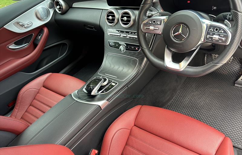 ขายรถเก๋งมือสอง-mercedes-benz-เมอร์เซเดสเบนซ์-c200-รถปี2019-รหัส75883-9a487800.jpg ขายรถเก๋งมือสอง-mercedes-benz-เมอร์เซเดสเบนซ์-c200-รถปี2019-รหัส75883-9a487800.jpg