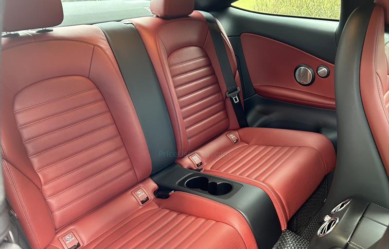 ขายรถเก๋งมือสอง-mercedes-benz-เมอร์เซเดสเบนซ์-c200-รถปี2019-รหัส75883-b0ca1661.jpg ขายรถเก๋งมือสอง-mercedes-benz-เมอร์เซเดสเบนซ์-c200-รถปี2019-รหัส75883-b0ca1661.jpg