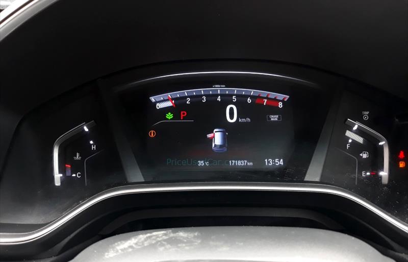 ขายรถ-suv-มือสอง-honda-ฮอนด้า-cr-v-ซีอาร์วี-รถปี2019-รหัส75884-25b9ba84.jpg ขายรถ-suv-มือสอง-honda-ฮอนด้า-cr-v-ซีอาร์วี-รถปี2019-รหัส75884-25b9ba84.jpg