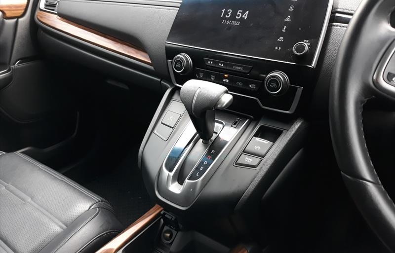 ขายรถ-suv-มือสอง-honda-ฮอนด้า-cr-v-ซีอาร์วี-รถปี2019-รหัส75884-a9cda856.jpg ขายรถ-suv-มือสอง-honda-ฮอนด้า-cr-v-ซีอาร์วี-รถปี2019-รหัส75884-a9cda856.jpg