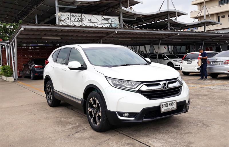 ขายรถ-suv-มือสอง-honda-ฮอนด้า-cr-v-ซีอาร์วี-รถปี2019-รหัส75884-b43b0d7f.jpg ขายรถ-suv-มือสอง-honda-ฮอนด้า-cr-v-ซีอาร์วี-รถปี2019-รหัส75884-b43b0d7f.jpg