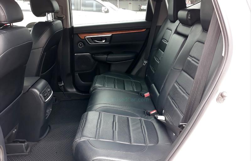 ขายรถ-suv-มือสอง-honda-ฮอนด้า-cr-v-ซีอาร์วี-รถปี2019-รหัส75884-f71cb613.jpg ขายรถ-suv-มือสอง-honda-ฮอนด้า-cr-v-ซีอาร์วี-รถปี2019-รหัส75884-f71cb613.jpg