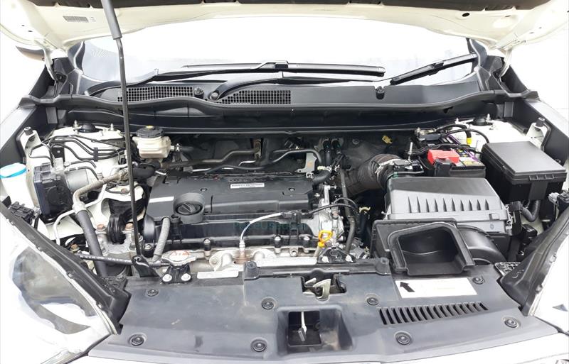 ขายรถ-suv-มือสอง-honda-ฮอนด้า-cr-v-ซีอาร์วี-รถปี2019-รหัส75884-fbd9c58d.jpg ขายรถ-suv-มือสอง-honda-ฮอนด้า-cr-v-ซีอาร์วี-รถปี2019-รหัส75884-fbd9c58d.jpg