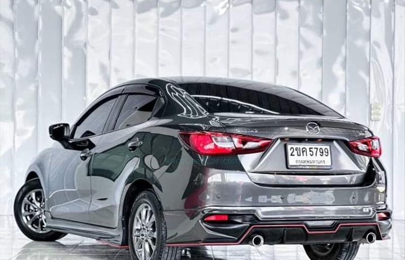 ขายรถเก๋งมือสอง-mazda-มาสด้า-2-สอง-รถปี2021-รหัส75885-d64b8856.jpg ขายรถเก๋งมือสอง-mazda-มาสด้า-2-สอง-รถปี2021-รหัส75885-d64b8856.jpg
