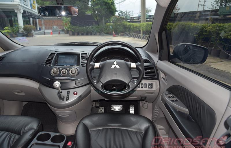 ขายรถตู้มือสอง-mitsubishi-มิตซูบิชิ-space-wagon-สเปซวากอน-รถปี2008-รหัส75886-00eaadf0.jpg ขายรถตู้มือสอง-mitsubishi-มิตซูบิชิ-space-wagon-สเปซวากอน-รถปี2008-รหัส75886-00eaadf0.jpg