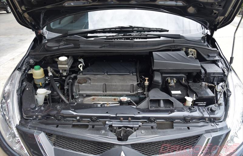 ขายรถตู้มือสอง-mitsubishi-มิตซูบิชิ-space-wagon-สเปซวากอน-รถปี2008-รหัส75886-43000688.jpg ขายรถตู้มือสอง-mitsubishi-มิตซูบิชิ-space-wagon-สเปซวากอน-รถปี2008-รหัส75886-43000688.jpg
