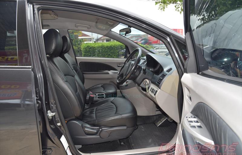 ขายรถตู้มือสอง-mitsubishi-มิตซูบิชิ-space-wagon-สเปซวากอน-รถปี2008-รหัส75886-91af6471.jpg ขายรถตู้มือสอง-mitsubishi-มิตซูบิชิ-space-wagon-สเปซวากอน-รถปี2008-รหัส75886-91af6471.jpg