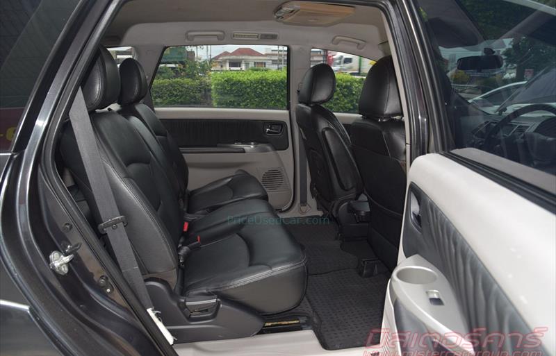 ขายรถตู้มือสอง-mitsubishi-มิตซูบิชิ-space-wagon-สเปซวากอน-รถปี2008-รหัส75886-9c7dd9de.jpg ขายรถตู้มือสอง-mitsubishi-มิตซูบิชิ-space-wagon-สเปซวากอน-รถปี2008-รหัส75886-9c7dd9de.jpg
