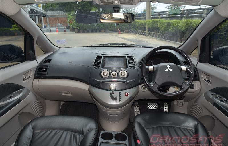 ขายรถตู้มือสอง-mitsubishi-มิตซูบิชิ-space-wagon-สเปซวากอน-รถปี2008-รหัส75886-f529023c.jpg ขายรถตู้มือสอง-mitsubishi-มิตซูบิชิ-space-wagon-สเปซวากอน-รถปี2008-รหัส75886-f529023c.jpg