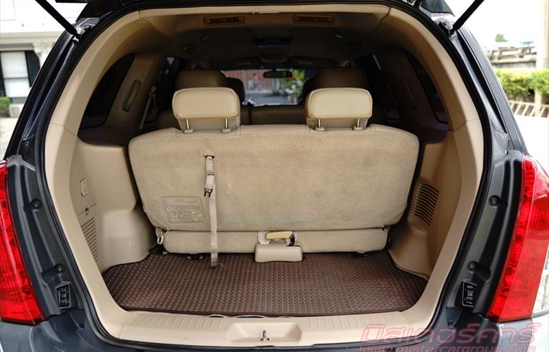ขายรถ-suv-มือสอง-isuzu-อีซูซุ-mu-7-มิวเซเว่น-รถปี2008-รหัส75887-16667b81.jpg ขายรถ-suv-มือสอง-isuzu-อีซูซุ-mu-7-มิวเซเว่น-รถปี2008-รหัส75887-16667b81.jpg