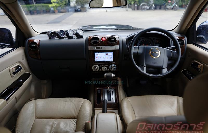 ขายรถ-suv-มือสอง-isuzu-อีซูซุ-mu-7-มิวเซเว่น-รถปี2008-รหัส75887-5da5a39d.jpg ขายรถ-suv-มือสอง-isuzu-อีซูซุ-mu-7-มิวเซเว่น-รถปี2008-รหัส75887-5da5a39d.jpg