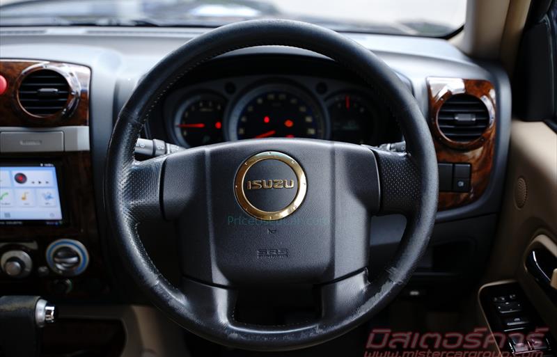 ขายรถ-suv-มือสอง-isuzu-อีซูซุ-mu-7-มิวเซเว่น-รถปี2008-รหัส75887-a7963ef7.jpg ขายรถ-suv-มือสอง-isuzu-อีซูซุ-mu-7-มิวเซเว่น-รถปี2008-รหัส75887-a7963ef7.jpg