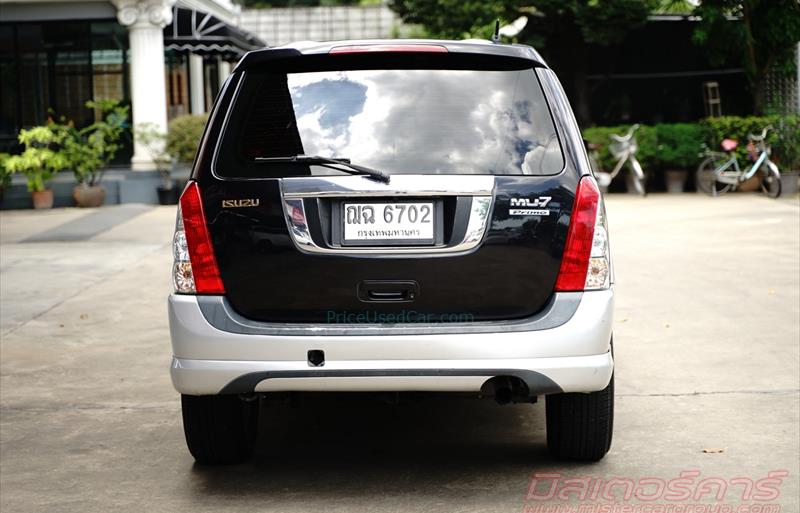 ขายรถ-suv-มือสอง-isuzu-อีซูซุ-mu-7-มิวเซเว่น-รถปี2008-รหัส75887-b3eac38f.jpg ขายรถ-suv-มือสอง-isuzu-อีซูซุ-mu-7-มิวเซเว่น-รถปี2008-รหัส75887-b3eac38f.jpg