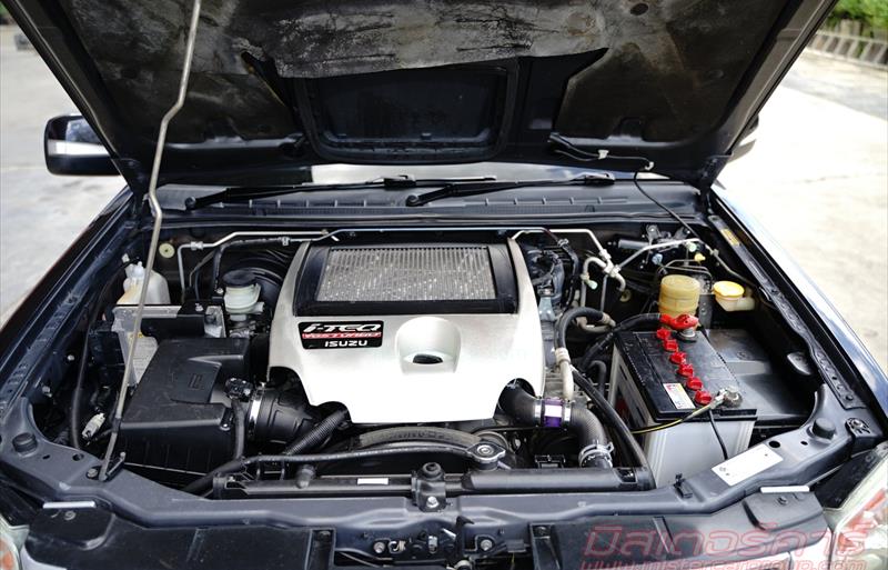 ขายรถ-suv-มือสอง-isuzu-อีซูซุ-mu-7-มิวเซเว่น-รถปี2008-รหัส75887-d957dbdc.jpg ขายรถ-suv-มือสอง-isuzu-อีซูซุ-mu-7-มิวเซเว่น-รถปี2008-รหัส75887-d957dbdc.jpg