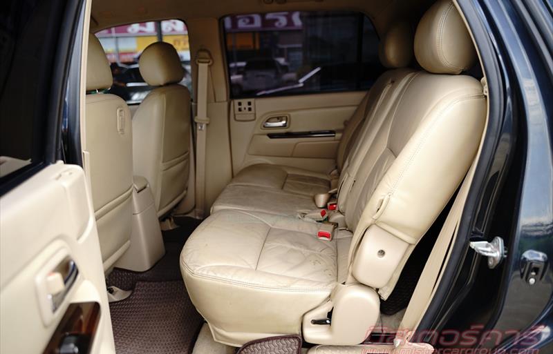 ขายรถ-suv-มือสอง-isuzu-อีซูซุ-mu-7-มิวเซเว่น-รถปี2008-รหัส75887-e6d628cd.jpg ขายรถ-suv-มือสอง-isuzu-อีซูซุ-mu-7-มิวเซเว่น-รถปี2008-รหัส75887-e6d628cd.jpg