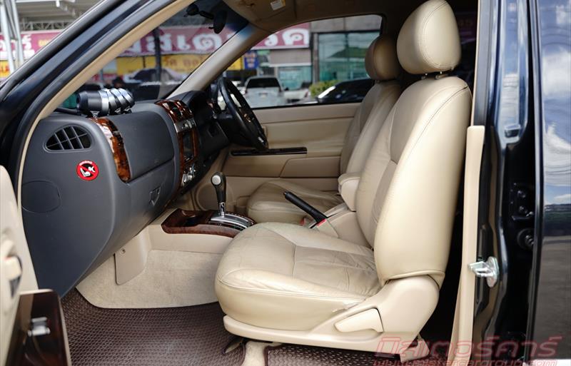ขายรถ-suv-มือสอง-isuzu-อีซูซุ-mu-7-มิวเซเว่น-รถปี2008-รหัส75887-fcad4786.jpg ขายรถ-suv-มือสอง-isuzu-อีซูซุ-mu-7-มิวเซเว่น-รถปี2008-รหัส75887-fcad4786.jpg