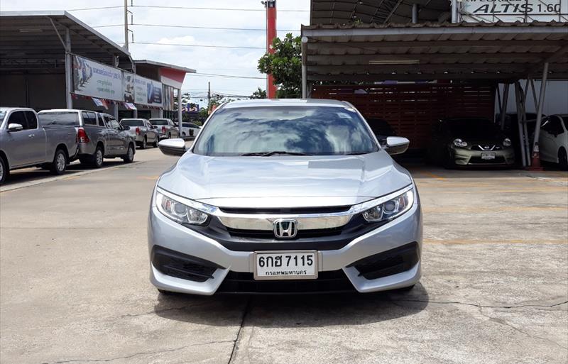 ขายรถเก๋งมือสอง-honda-ฮอนด้า-civic-ซีวิค-รถปี2018-รหัส75889-045c48a5.jpg ขายรถเก๋งมือสอง-honda-ฮอนด้า-civic-ซีวิค-รถปี2018-รหัส75889-045c48a5.jpg