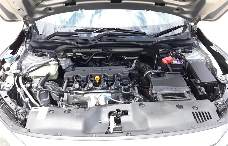 ขายรถเก๋งมือสอง-honda-ฮอนด้า-civic-ซีวิค-รถปี2018-รหัส75889-6448ddca.jpg ขายรถเก๋งมือสอง-honda-ฮอนด้า-civic-ซีวิค-รถปี2018-รหัส75889-6448ddca.jpg