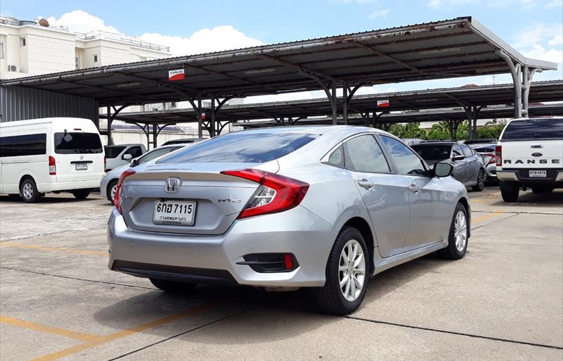 ขายรถเก๋งมือสอง-honda-ฮอนด้า-civic-ซีวิค-รถปี2018-รหัส75889-bcd3da1a.jpg ขายรถเก๋งมือสอง-honda-ฮอนด้า-civic-ซีวิค-รถปี2018-รหัส75889-bcd3da1a.jpg
