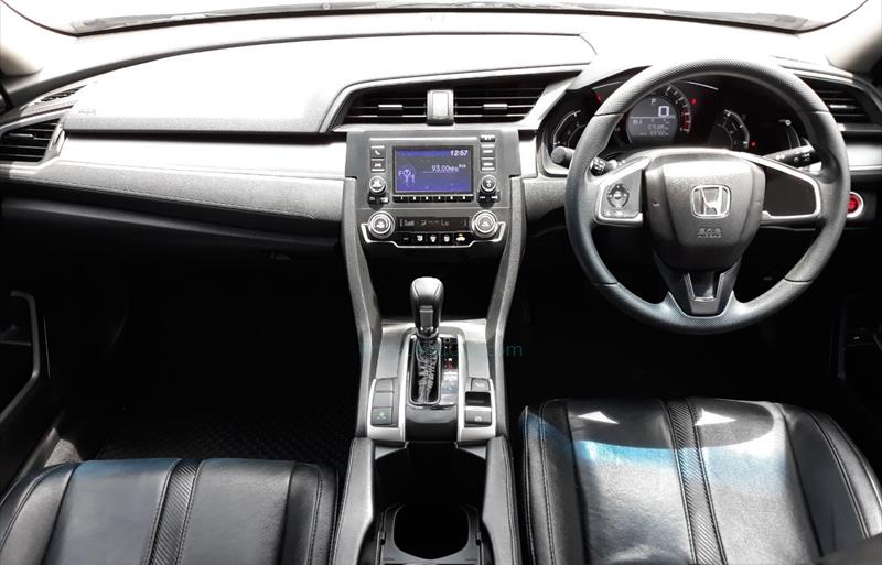 ขายรถเก๋งมือสอง-honda-ฮอนด้า-civic-ซีวิค-รถปี2018-รหัส75889-d89e797f.jpg ขายรถเก๋งมือสอง-honda-ฮอนด้า-civic-ซีวิค-รถปี2018-รหัส75889-d89e797f.jpg