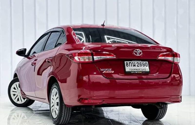 ขายรถเก๋งมือสอง-toyota-โตโยต้า-yaris-ativ-ยาริส-เอทิฟ-รถปี2019-รหัส75891-698db70f.jpg ขายรถเก๋งมือสอง-toyota-โตโยต้า-yaris-ativ-ยาริส-เอทิฟ-รถปี2019-รหัส75891-698db70f.jpg