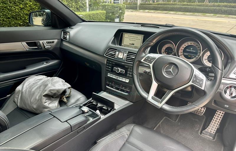 ขายรถเก๋งมือสอง-mercedes-benz-เมอร์เซเดสเบนซ์-e200-อีสองศูนย์ศูนย์-รถปี2014-รหัส75892-d1edd348.jpg ขายรถเก๋งมือสอง-mercedes-benz-เมอร์เซเดสเบนซ์-e200-อีสองศูนย์ศูนย์-รถปี2014-รหัส75892-d1edd348.jpg