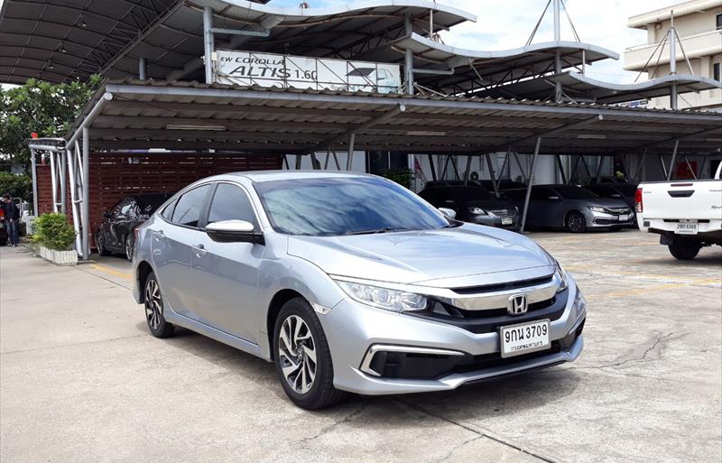 ขายรถเก๋งมือสอง-honda-ฮอนด้า-civic-ซีวิค-รถปี2020-รหัส75894-83c620b2.jpg ขายรถเก๋งมือสอง-honda-ฮอนด้า-civic-ซีวิค-รถปี2020-รหัส75894-83c620b2.jpg