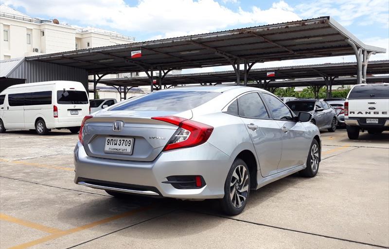 ขายรถเก๋งมือสอง-honda-ฮอนด้า-civic-ซีวิค-รถปี2020-รหัส75894-943c26dd.jpg ขายรถเก๋งมือสอง-honda-ฮอนด้า-civic-ซีวิค-รถปี2020-รหัส75894-943c26dd.jpg