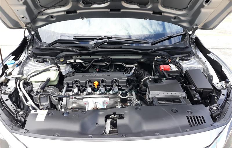 ขายรถเก๋งมือสอง-honda-ฮอนด้า-civic-ซีวิค-รถปี2020-รหัส75894-b487734b.jpg ขายรถเก๋งมือสอง-honda-ฮอนด้า-civic-ซีวิค-รถปี2020-รหัส75894-b487734b.jpg
