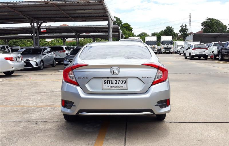 ขายรถเก๋งมือสอง-honda-ฮอนด้า-civic-ซีวิค-รถปี2020-รหัส75894-bf5576cd.jpg ขายรถเก๋งมือสอง-honda-ฮอนด้า-civic-ซีวิค-รถปี2020-รหัส75894-bf5576cd.jpg