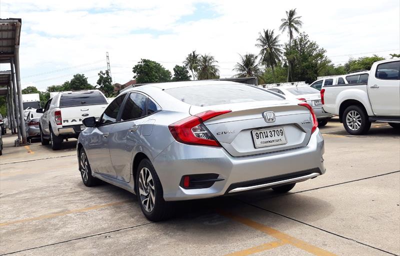 ขายรถเก๋งมือสอง-honda-ฮอนด้า-civic-ซีวิค-รถปี2020-รหัส75894-d52426cf.jpg ขายรถเก๋งมือสอง-honda-ฮอนด้า-civic-ซีวิค-รถปี2020-รหัส75894-d52426cf.jpg